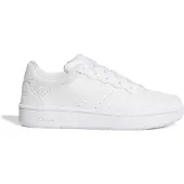 Adidas Damen-Basketballschuhe Hoops Classic