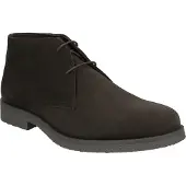 Geox Claudio Stiefeletten