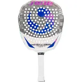 Sane Padel Nexa 33 Light Padelschläger