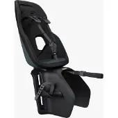 Thule Yepp Nexxt 2 Maxi Kindersitz Für Fahrräder