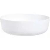 Luminarc Auflaufform Smart Cuisine Wavy 22 cm