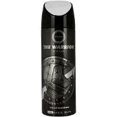 Armaf The Warrior Bodyspray 200 ml