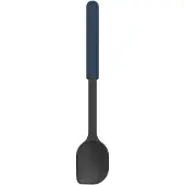 Mepal Chef It Rührlöffel 32 cm - navy