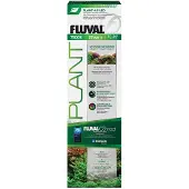 Fluval - Plant LED 4.0 - 22W - 38.4-63CM
