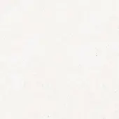 Peronda Manhattan Feinsteinzeug-Fliese white 100x100 cm matt MANHA100WH