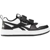 Reebok Royal Prime 2.0 Sportschuhe 2v