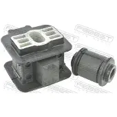 FEBEST Vlmb-Xc90Rh-Kit