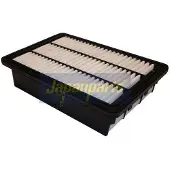 ASHIKA Luftfilter HYUNDAI 20-0H-H14 281132B000 Motorluftfilter,Filter für Luft