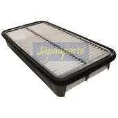 ASHIKA Luftfilter TOYOTA,LEXUS,PONTIAC 20-02-238 1780127010,178017402083,8671014130 Motorluftfilter,Filter für Luft 1780102020,1780116030,1780174020