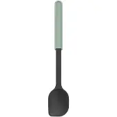 Mepal Chef It Rührlöffel 32 cm - Nordic sage
