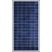 Victron Energy 330w 24v Poli Serie 4b Solarpanel