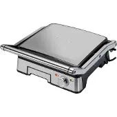 Pierre Sandwichmaker PCG2000