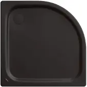 Kaldewei 455500010675 DW ZIRKON Mod.501-1,900x750x35mm,warm