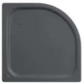 Kaldewei 456848043666 DW ZIRKON MIT WANNENTRÄGER Mod.603-2,