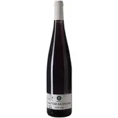 Joseph Cattin Pinot Noir Sauvage 2025 -