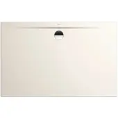 Kaldewei 365000010231 DW SUPERPLAN ZERO Mod.1542-1, 900 x