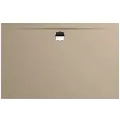 Kaldewei 354400013662 DW SUPERPLAN ZERO Mod.1544-1, 1000 x
