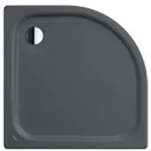 Kaldewei 455648043666 DW ZIRKON MIT WANNENTRÄGER Mod.502-2,