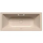 Kaldewei Badewanne CONODUO bahamabeige