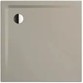 Kaldewei 384847983669 DW SUPERPLAN Mod.1848-5, 900 x 900,