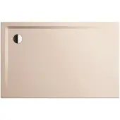 Kaldewei 385947983030 DW SUPERPLAN Mod.1859-5, 1000 x 1200,