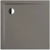 Kaldewei 386547983672 DW SUPERPLAN Mod.1865-5, 1200 x 1200,
