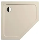 Kaldewei 459248043661 DW CORNEZZA MIT WANNENTRÄGER