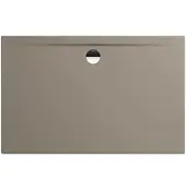 Kaldewei 355000012671 DW SUPERPLAN ZERO Mod.1550-1, 750 x