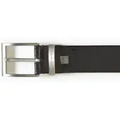 Pierre Cardin in schwarz - 0002 | Gr.: 100 cm