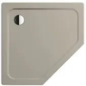 Kaldewei 459248043669 DW CORNEZZA MIT WANNENTRÄGER
