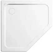 Kaldewei 459248043667 DW CORNEZZA MIT WANNENTRÄGER
