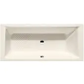 Kaldewei 143327063231 BW PURO NEXT COMBI Mod.1433,1700x700