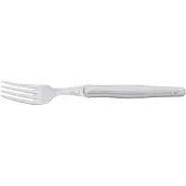 Jean Dubost Gabel laguiole x6 -