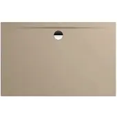 Kaldewei 354400012662 DW SUPERPLAN ZERO Mod.1544-1, 1000 x