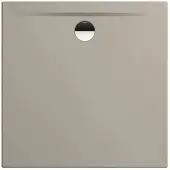 Kaldewei 356000012669 DW SUPERPLAN ZERO Mod.1560-1, 1200 x