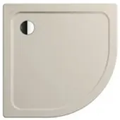 Kaldewei 460000011668 DW ARRONDO Mod.870-1,900x900x25mm,