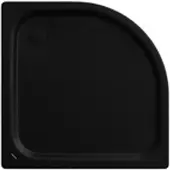 Kaldewei 457048043667 DW ZIRKON MIT WANNENTRÄGER Mod.605-2,