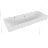 Kaldewei 904507213001 Wand-WT SILENIO Mod.3046-D, 1200 x