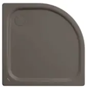 Kaldewei 455500010673 DW ZIRKON Mod.501-1,900x750x35mm,warm