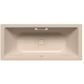 Kaldewei Badewanne CONODUO bahamabeige