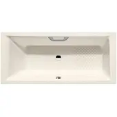 Kaldewei 143510223231 BW PURO NEXT COMBI Mod.1435,1700x800