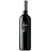 Bodega y Viñedos Luna Beberide Paixar 2022 -