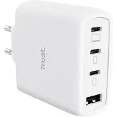 Trust Maxo 26068 Usb-c-ladegerät