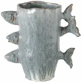 Sonstiges Vase FLORALINE