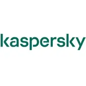 Kaspersky Lab Kaspersky ESD Premium 10 Device 2Y Sicherheitsmanagement 1 Lizenz(en) 2 Jahr(e)