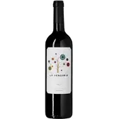 Alvaro Palacios La Vendimia Rioja DOC 2021 Álvaro Palacios 1,5l