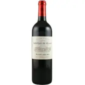 Château du Glana AC 2013 Cru Bourgeois 0,75l