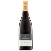 Weingut Schäfer-Fröhlich Bockenauer Spätburgunder R 2019 Schäfer-Fröhlich 0,75l