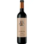 Bodegas Portia Portia 10 Meses 2021 Faustino 0,75l