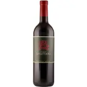Weingut Heribert Bayer Blaufränkisch In Signo Sagittarii 2019 Bayer 0,75l